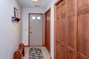 6256 Lynn Way, Woodbury, MN 55129 - Photo 29