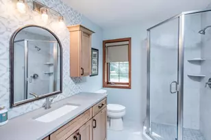 6256 Lynn Way, Woodbury, MN 55129 - Photo 37