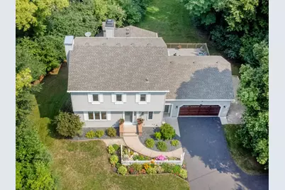 6256 Lynn Way, Woodbury, MN 55129 - Photo 3