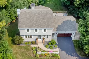 6256 Lynn Way, Woodbury, MN 55129 - Photo 3