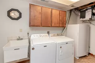 6256 Lynn Way, Woodbury, MN 55129 - Photo 31