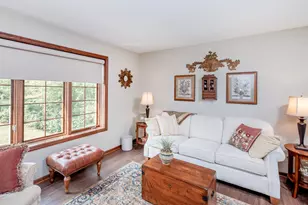 6256 Lynn Way, Woodbury, MN 55129 - Photo 11