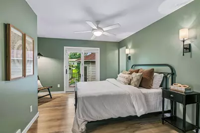 6566 Meadowlark Lane N, Maple Grove, MN 55369 - Photo 17
