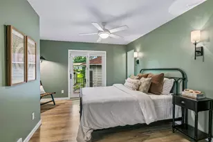 6566 Meadowlark Ln N, Maple Grove, MN 55369 - Photo 17