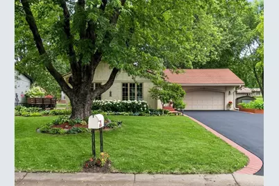 6566 Meadowlark Lane N, Maple Grove, MN 55369 - Photo 39