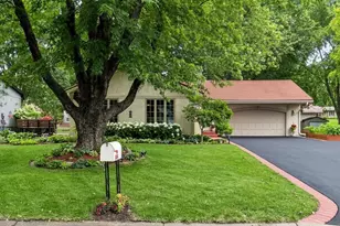 6566 Meadowlark Ln N, Maple Grove, MN 55369 - Photo 39