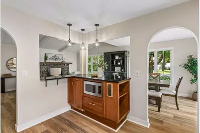 6566 Meadowlark Lane N, Maple Grove, MN 55369 - Photo 13