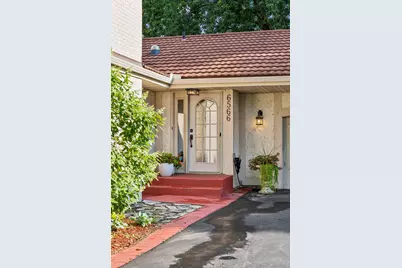 6566 Meadowlark Lane N, Maple Grove, MN 55369 - Photo 3