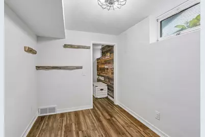 6566 Meadowlark Lane N, Maple Grove, MN 55369 - Photo 33