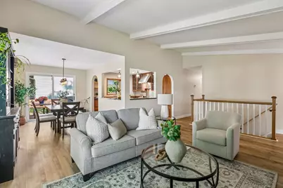 6566 Meadowlark Lane N, Maple Grove, MN 55369 - Photo 7