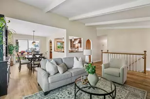 6566 Meadowlark Ln N, Maple Grove, MN 55369 - Photo 7
