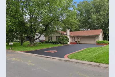 6566 Meadowlark Lane N, Maple Grove, MN 55369 - Photo 45