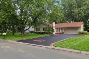 6566 Meadowlark Ln N, Maple Grove, MN 55369 - Photo 45