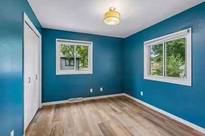 6566 Meadowlark Lane N, Maple Grove, MN 55369 - Photo 23