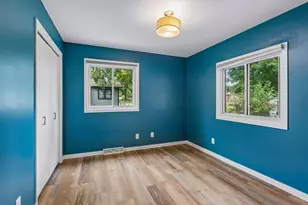 6566 Meadowlark Ln N, Maple Grove, MN 55369 - Photo 23