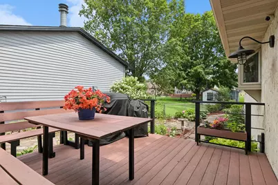 6566 Meadowlark Lane N, Maple Grove, MN 55369 - Photo 41