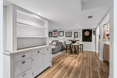 6566 Meadowlark Lane N, Maple Grove, MN 55369 - Photo 25