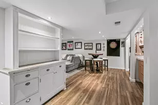 6566 Meadowlark Ln N, Maple Grove, MN 55369 - Photo 25