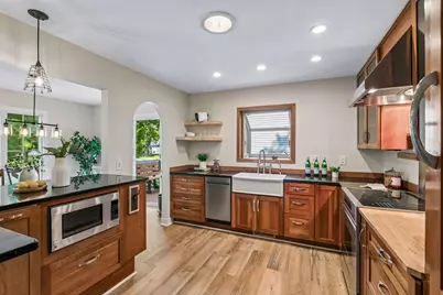 6566 Meadowlark Lane N, Maple Grove, MN 55369 - Photo 11