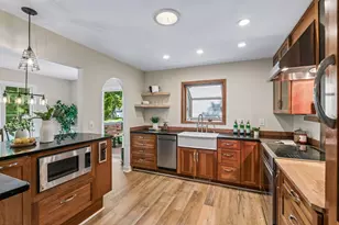 6566 Meadowlark Ln N, Maple Grove, MN 55369 - Photo 11