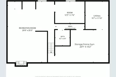 6566 Meadowlark Lane N, Maple Grove, MN 55369 - Photo 47