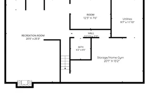6566 Meadowlark Ln N, Maple Grove, MN 55369 - Photo 47