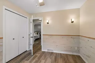 6566 Meadowlark Ln N, Maple Grove, MN 55369 - Photo 21