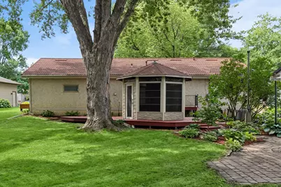 6566 Meadowlark Lane N, Maple Grove, MN 55369 - Photo 43