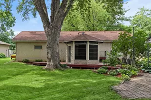 6566 Meadowlark Ln N, Maple Grove, MN 55369 - Photo 43