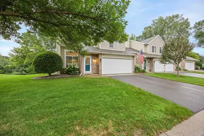 8692 Bechtel Avenue #73, Inver Grove Heights, MN 55076 - Photo 11