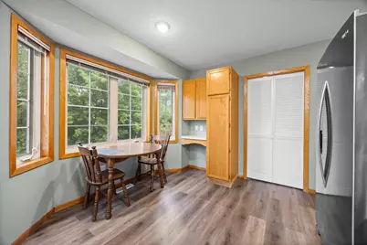 8692 Bechtel Avenue #73, Inver Grove Heights, MN 55076 - Photo 35