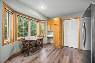 8692 Bechtel Ave, Inver Grove Heights, MN 55076 - Photo 35