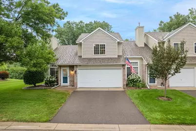 8692 Bechtel Avenue #73, Inver Grove Heights, MN 55076 - Photo 3