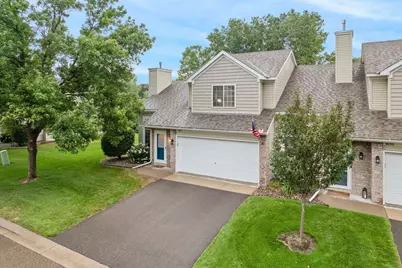 8692 Bechtel Avenue #73, Inver Grove Heights, MN 55076 - Photo 7