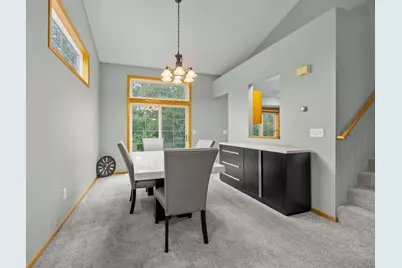 8692 Bechtel Avenue #73, Inver Grove Heights, MN 55076 - Photo 27