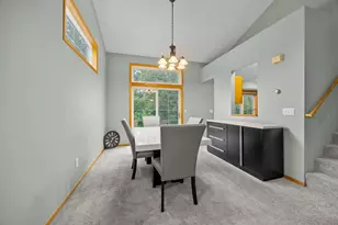8692 Bechtel Ave, Inver Grove Heights, MN 55076 - Photo 27