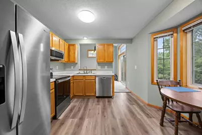 8692 Bechtel Avenue #73, Inver Grove Heights, MN 55076 - Photo 33