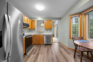 8692 Bechtel Ave, Inver Grove Heights, MN 55076 - Photo 33