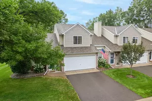 8692 Bechtel Ave, Inver Grove Heights, MN 55076 - Photo 5