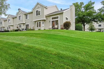 8692 Bechtel Avenue #73, Inver Grove Heights, MN 55076 - Photo 53