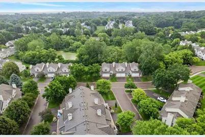 8692 Bechtel Avenue #73, Inver Grove Heights, MN 55076 - Photo 65