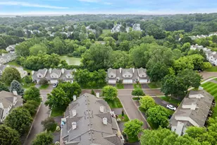 8692 Bechtel Ave, Inver Grove Heights, MN 55076 - Photo 65