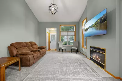 8692 Bechtel Avenue #73, Inver Grove Heights, MN 55076 - Photo 23