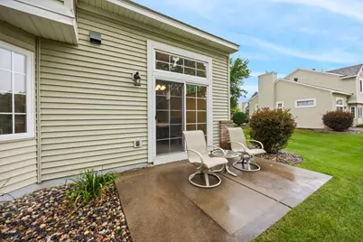 8692 Bechtel Avenue #73, Inver Grove Heights, MN 55076 - Photo 49