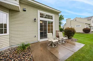 8692 Bechtel Ave, Inver Grove Heights, MN 55076 - Photo 49