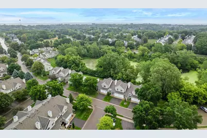 8692 Bechtel Avenue #73, Inver Grove Heights, MN 55076 - Photo 67