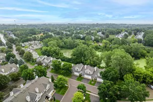 8692 Bechtel Ave, Inver Grove Heights, MN 55076 - Photo 67