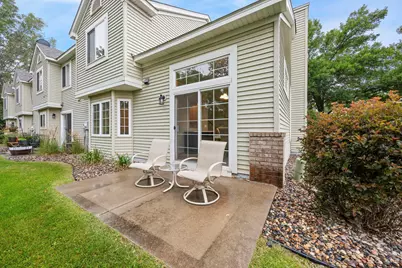 8692 Bechtel Avenue #73, Inver Grove Heights, MN 55076 - Photo 51
