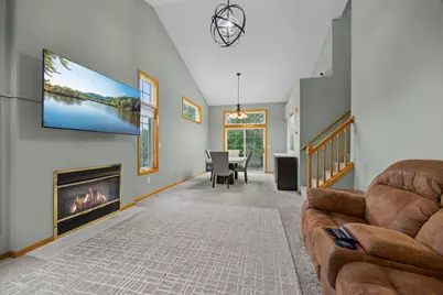 8692 Bechtel Avenue #73, Inver Grove Heights, MN 55076 - Photo 19