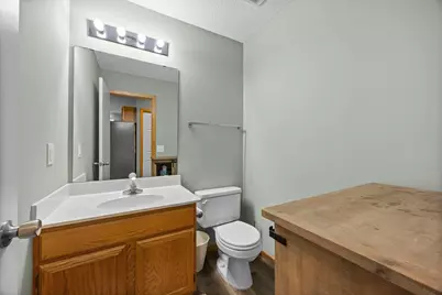 8692 Bechtel Avenue #73, Inver Grove Heights, MN 55076 - Photo 37